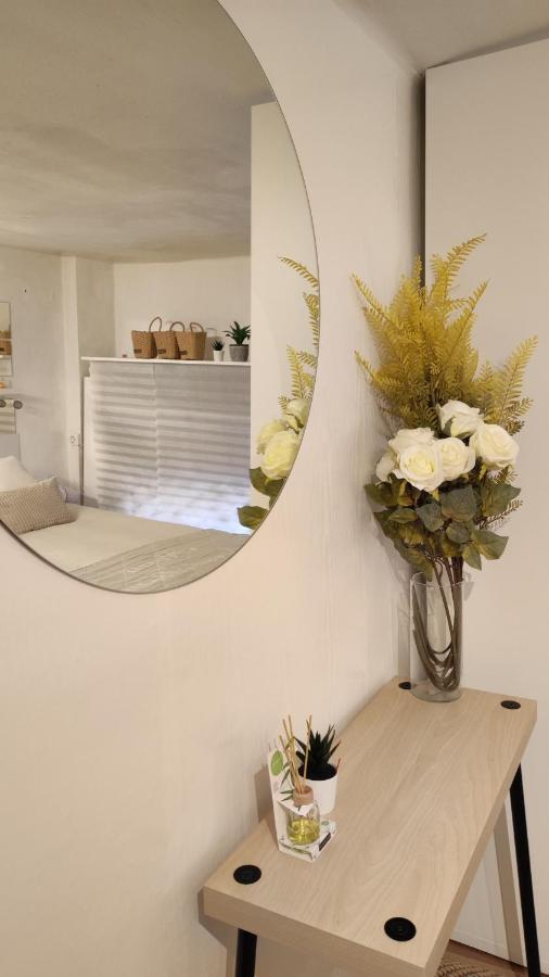 Estudio Duplexbcn Barcelona Luaran gambar