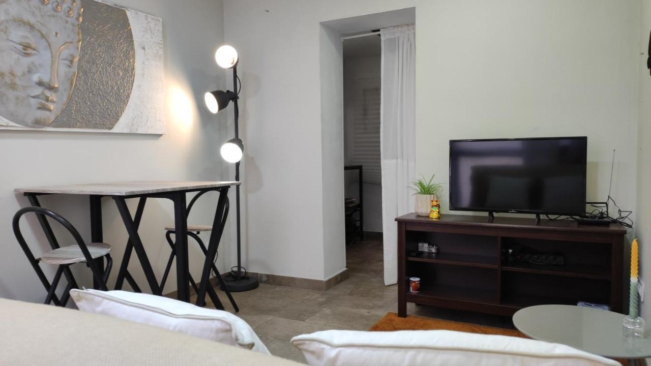 Estudio Duplexbcn Barcelona Luaran gambar