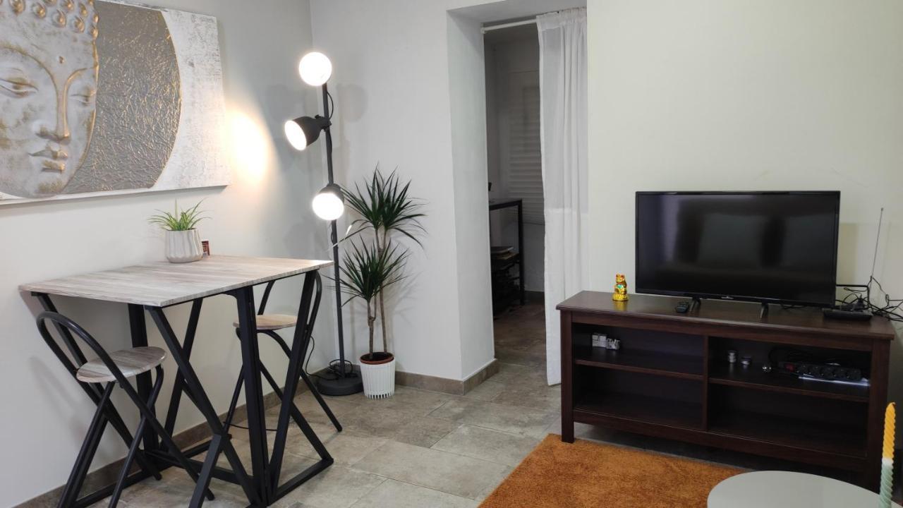Estudio Duplexbcn Barcelona Luaran gambar